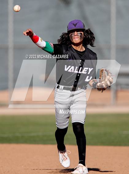 Thumbnail 2 in Valley Vista @ Maricopa photogallery.