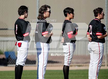 Thumbnail 1 in Valley Vista @ Maricopa photogallery.