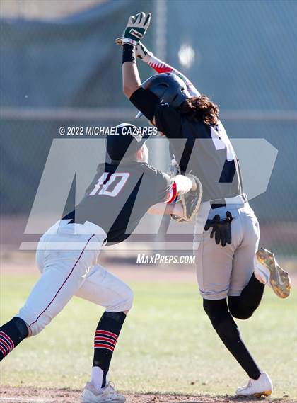 Thumbnail 2 in Valley Vista @ Maricopa photogallery.