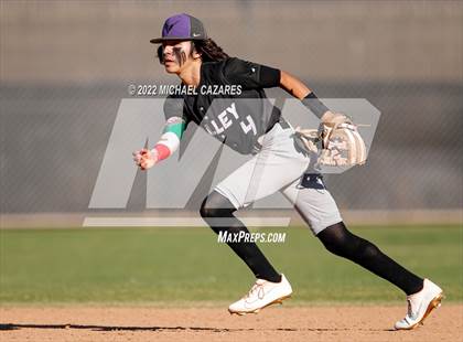 Thumbnail 3 in Valley Vista @ Maricopa photogallery.