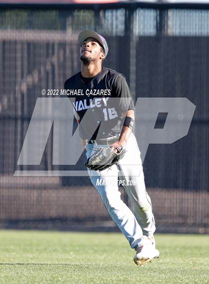 Thumbnail 3 in Valley Vista @ Maricopa photogallery.