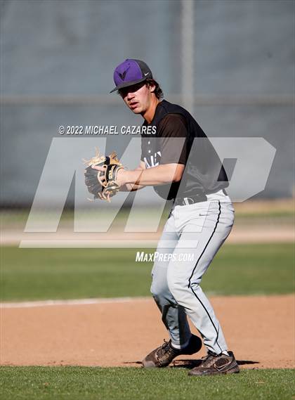 Thumbnail 1 in Valley Vista @ Maricopa photogallery.