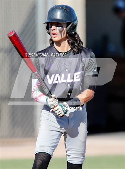 Thumbnail 2 in Valley Vista @ Maricopa photogallery.