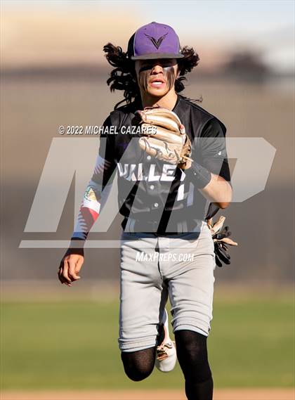 Thumbnail 3 in Valley Vista @ Maricopa photogallery.
