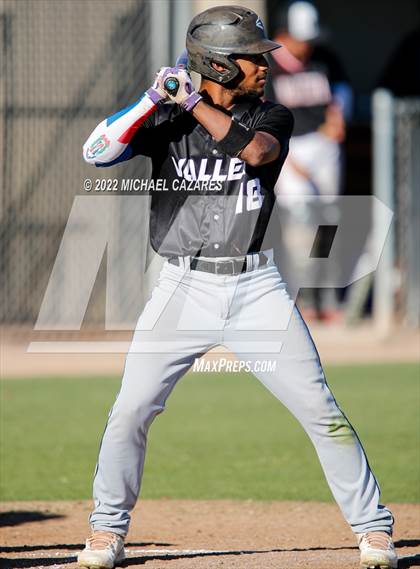 Thumbnail 2 in Valley Vista @ Maricopa photogallery.