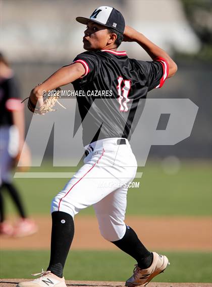 Thumbnail 2 in Valley Vista @ Maricopa photogallery.