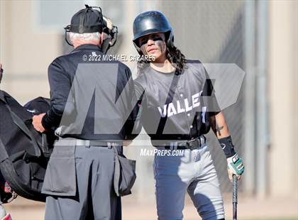 Thumbnail 3 in Valley Vista @ Maricopa photogallery.