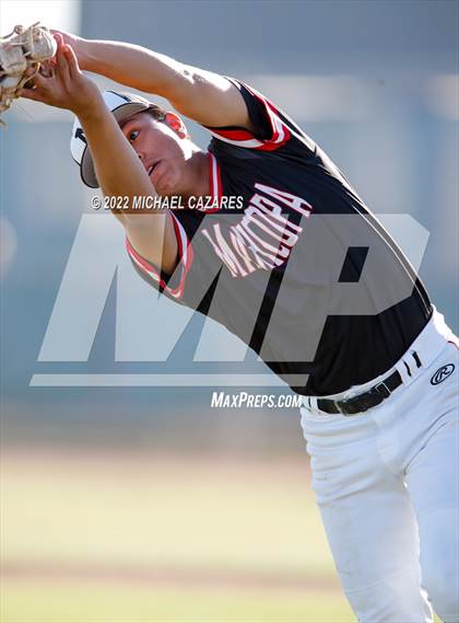 Thumbnail 1 in Valley Vista @ Maricopa photogallery.