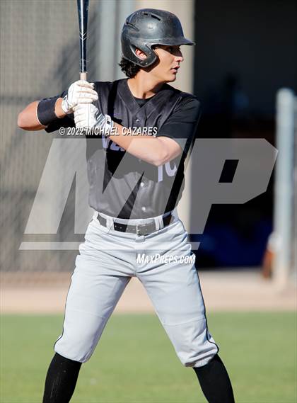 Thumbnail 2 in Valley Vista @ Maricopa photogallery.