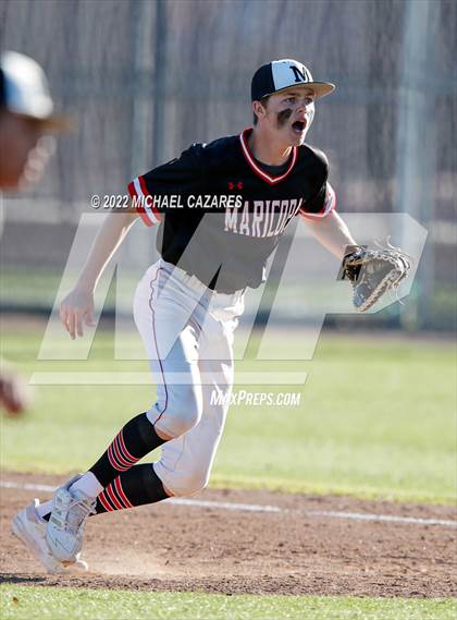 Thumbnail 1 in Valley Vista @ Maricopa photogallery.
