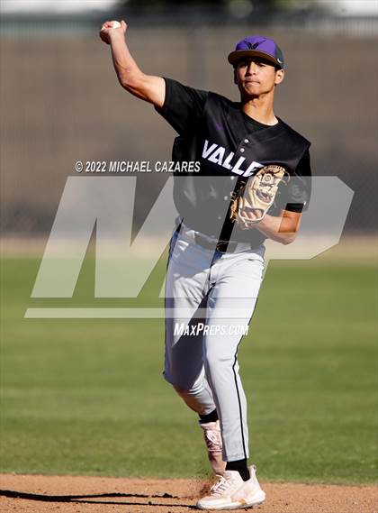 Thumbnail 2 in Valley Vista @ Maricopa photogallery.