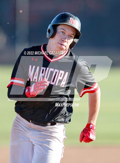 Thumbnail 3 in Valley Vista @ Maricopa photogallery.