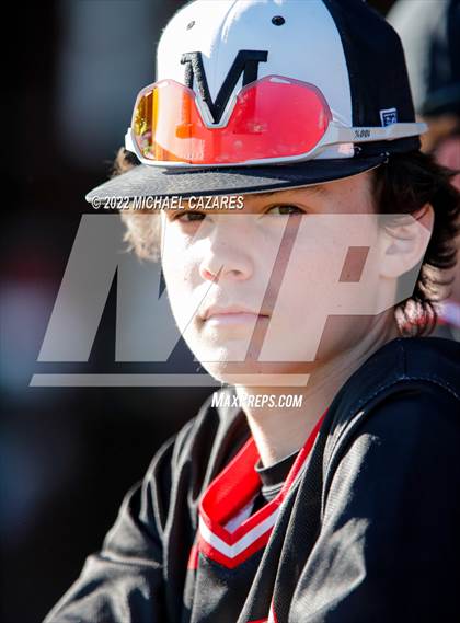 Thumbnail 2 in Valley Vista @ Maricopa photogallery.