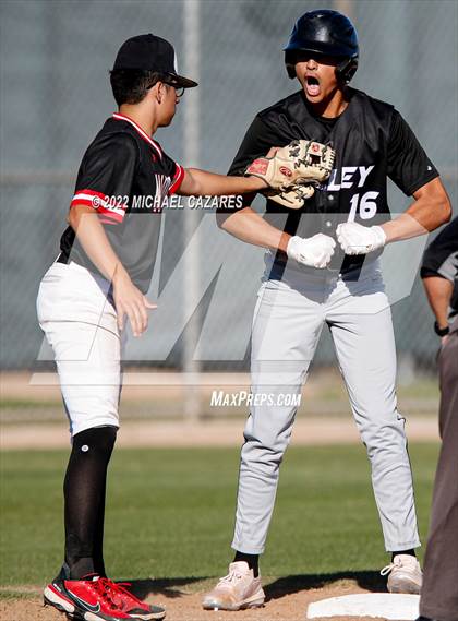 Thumbnail 3 in Valley Vista @ Maricopa photogallery.