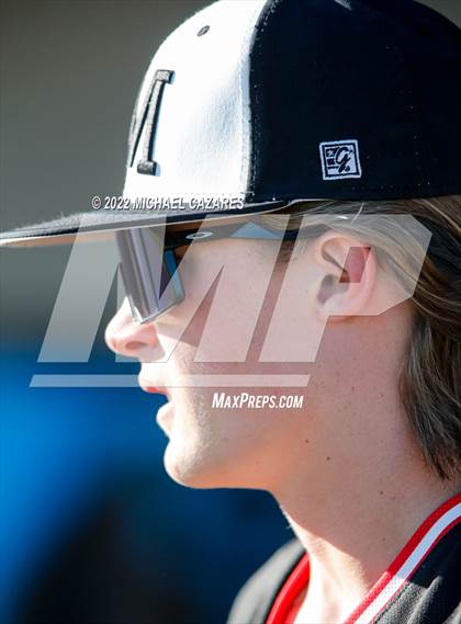 Thumbnail 1 in Valley Vista @ Maricopa photogallery.