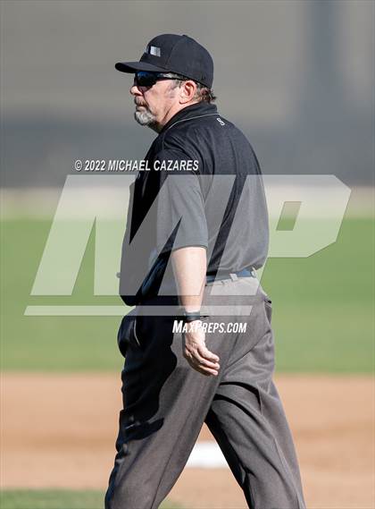 Thumbnail 3 in Valley Vista @ Maricopa photogallery.