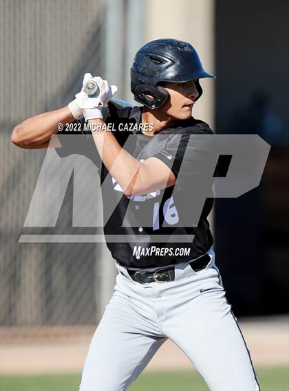 Thumbnail 1 in Valley Vista @ Maricopa photogallery.