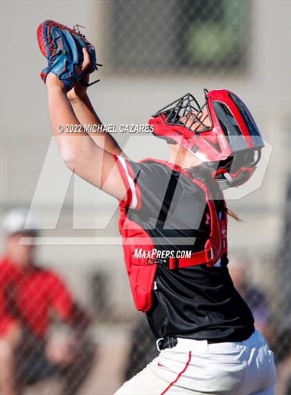 Thumbnail 3 in Valley Vista @ Maricopa photogallery.