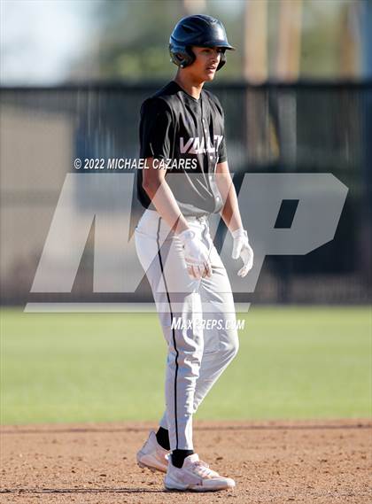 Thumbnail 1 in Valley Vista @ Maricopa photogallery.