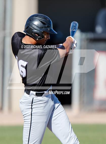 Thumbnail 3 in Valley Vista @ Maricopa photogallery.