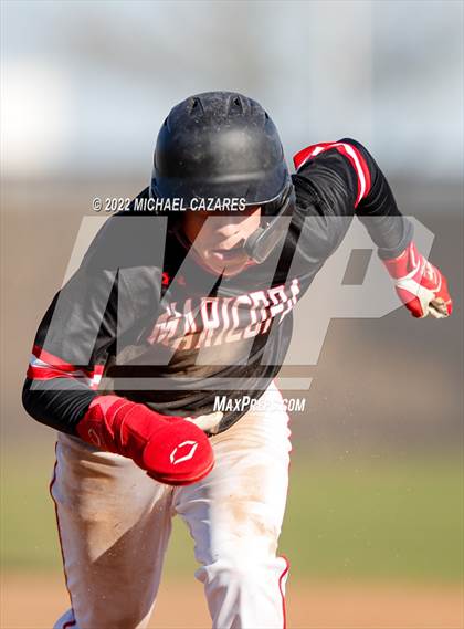 Thumbnail 1 in Valley Vista @ Maricopa photogallery.