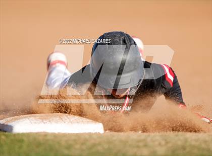 Thumbnail 2 in Valley Vista @ Maricopa photogallery.