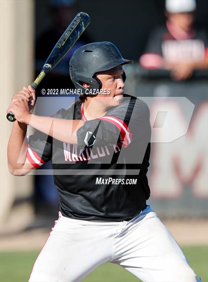 Thumbnail 2 in Valley Vista @ Maricopa photogallery.
