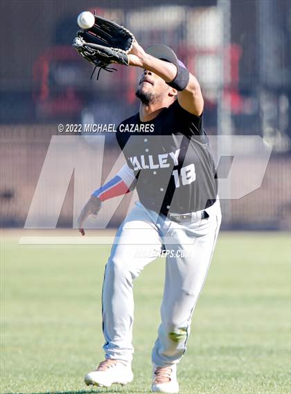 Thumbnail 3 in Valley Vista @ Maricopa photogallery.