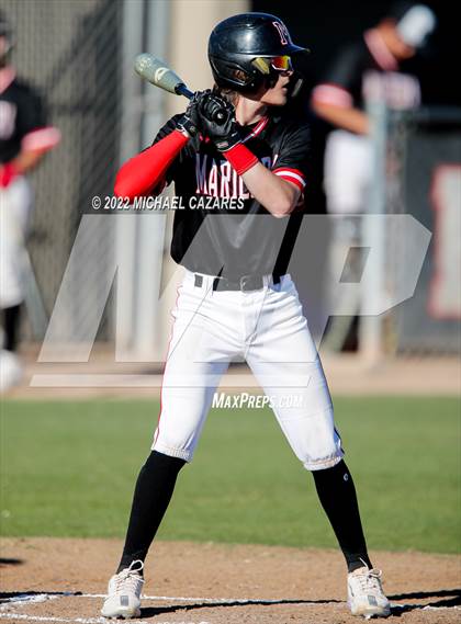 Thumbnail 1 in Valley Vista @ Maricopa photogallery.