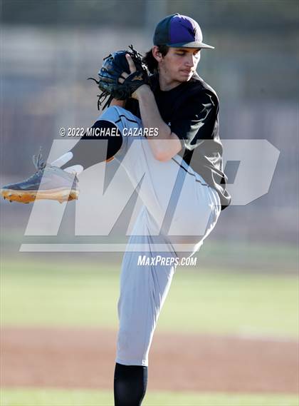 Thumbnail 3 in Valley Vista @ Maricopa photogallery.