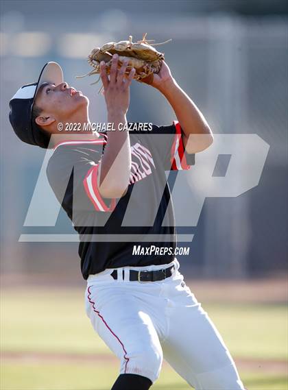 Thumbnail 2 in Valley Vista @ Maricopa photogallery.