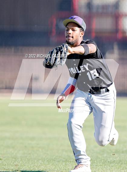 Thumbnail 1 in Valley Vista @ Maricopa photogallery.
