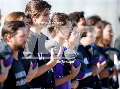 Thumbnail 3 in Valley Vista @ Maricopa photogallery.