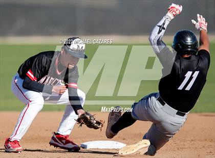 Thumbnail 1 in Valley Vista @ Maricopa photogallery.