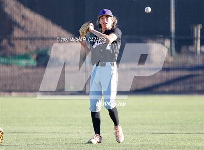 Thumbnail 2 in Valley Vista @ Maricopa photogallery.