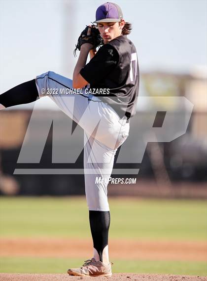 Thumbnail 3 in Valley Vista @ Maricopa photogallery.