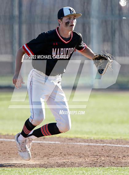 Thumbnail 3 in Valley Vista @ Maricopa photogallery.