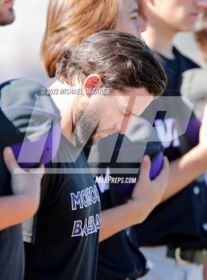 Thumbnail 2 in Valley Vista @ Maricopa photogallery.