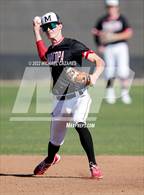 Photo from the gallery "Valley Vista @ Maricopa"