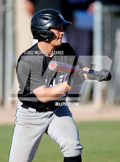 Thumbnail 1 in Valley Vista @ Maricopa photogallery.