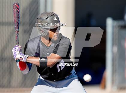 Thumbnail 1 in Valley Vista @ Maricopa photogallery.