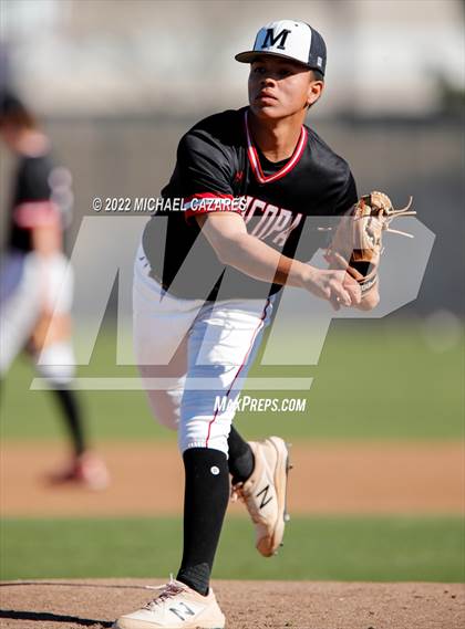 Thumbnail 1 in Valley Vista @ Maricopa photogallery.