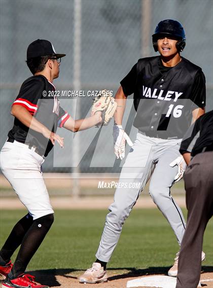 Thumbnail 3 in Valley Vista @ Maricopa photogallery.