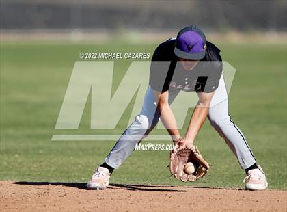 Thumbnail 3 in Valley Vista @ Maricopa photogallery.
