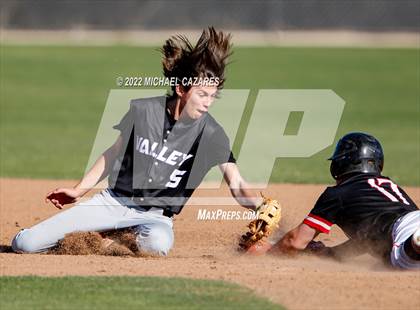 Thumbnail 2 in Valley Vista @ Maricopa photogallery.
