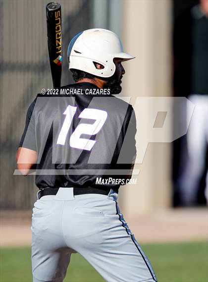 Thumbnail 1 in Valley Vista @ Maricopa photogallery.