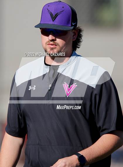 Thumbnail 2 in Valley Vista @ Maricopa photogallery.