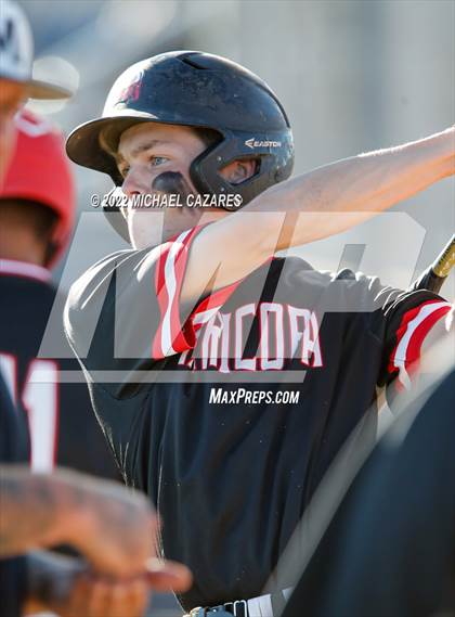 Thumbnail 2 in Valley Vista @ Maricopa photogallery.