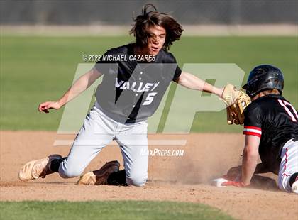 Thumbnail 1 in Valley Vista @ Maricopa photogallery.
