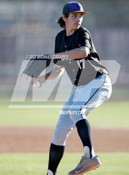 Thumbnail 1 in Valley Vista @ Maricopa photogallery.